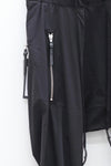 BORIS BIDJAN SABERI Sweatpants P13 TF F1343